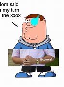 Image result for cursed�a