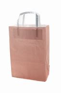 Image result for Paper Gift Bags