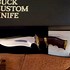 Image result for Buck Knife Iron Wood
