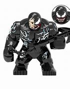 Image result for LEGO Venom Toys