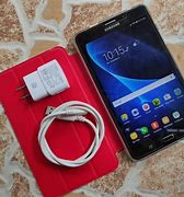 Image result for Samsung Tab A6