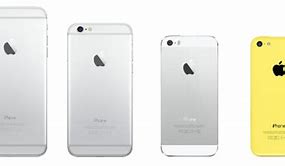 Image result for Family iPhone 5