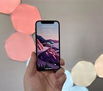Image result for iPhone 12 Small Case