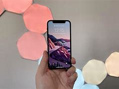 Image result for iPhone Mini 12 Buttons