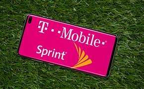 Image result for Sprint Replacement Phone