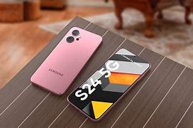 Image result for Samsung S24 Prototype