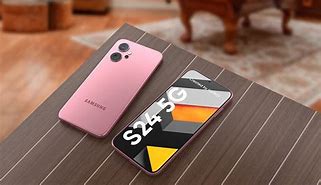 Image result for Phone That Look Like Samsung 24