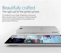 Image result for Future Phone Concepts