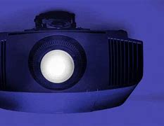 Image result for Big Screen Home Theater Projector