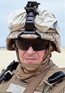 Image result for Marine Corps Uniforms Desert