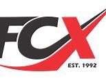 Image result for FCX Xlan