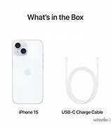 Image result for Verizon iPhone X Red Price