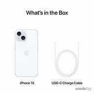 Image result for Apple Phones iPhone 11