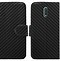 Image result for Nokia Flip Phone Case