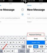 Image result for How to Change iPhone Settings