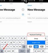 Image result for iPhone 123 Keyboard