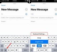 Image result for Keybord iMessage iPhone