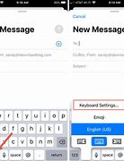 Image result for Update iPhone Keyboard