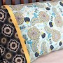 Image result for Free Pattern for Pillowcase