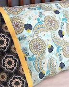 Image result for Pillowcase Pattern