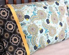 Image result for Pillowcase Pattern All People Quilt