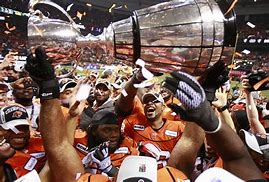 Image result for Canadian Football League