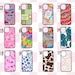 Image result for Cool Male iPhone Cases