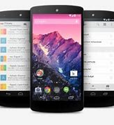 Image result for LG Nexus 6