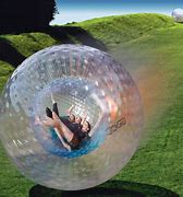 Image result for Giant Inflatable Ball You Can Go Inside