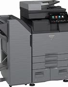 Image result for Sharp Copier