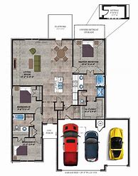 Image result for 11032 House