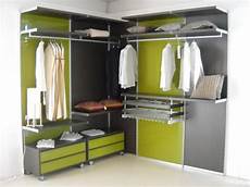 cabina armadio offerta casa immobiliare accessori cabina armadio offerta cabina armadio offerta casa immobiliare accessori cabina armadio offerta