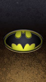 Image result for Batman iPhone 8 Plus Wallpaper