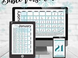 Image result for Printable Daily Scripture Calendar