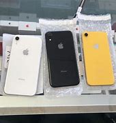 Image result for iPhone XR Plus