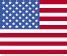 Image result for USA with Cities Simple Map