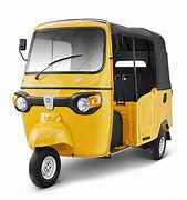 Image result for Auto Three Wheelor PNG