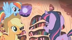 Image result for My Little Pony Lost Episode