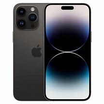 Image result for iPhone 14 Pro Max 24K