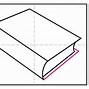 Image result for Sample Drawing of Book