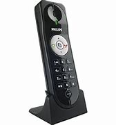 Image result for Philips Skype Phone