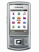 Image result for Téléphone Portable Samsung