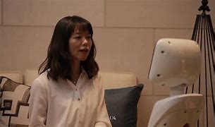 Image result for Robotic Nurse