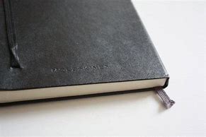 Image result for Moleskine