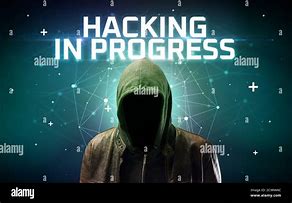 Image result for Hacking Progress's Pic