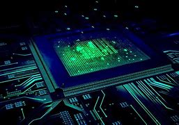Image result for Circuitry Wallpaper