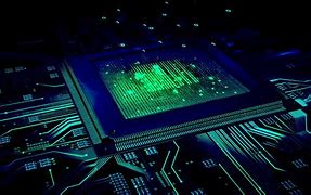 Image result for Electronic Circuit Wallpaper HD