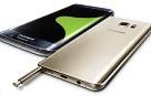 Image result for Samsung Galaxy S6 Edge Plus Screen Size