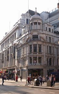 Image result for Paris Store in Lyon