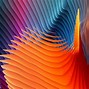 Image result for Cool Apple Wallpapers HD